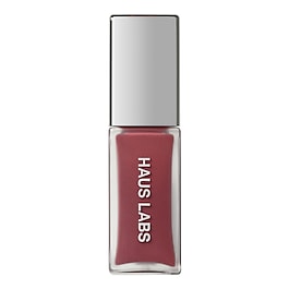 PhD Hybrid Lip Glaze Plumping Gloss - Läppglans image